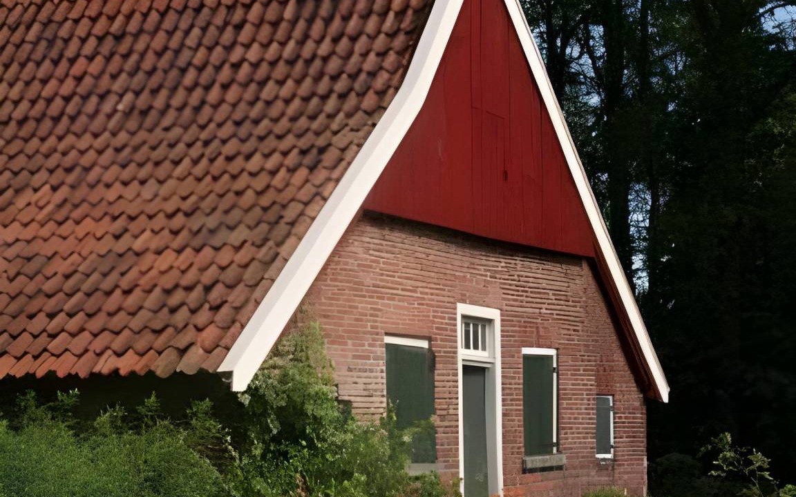 Photo of Others in Twekkelo