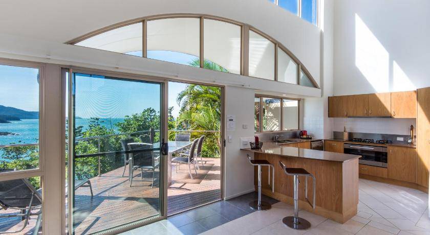 Photo of Others in Hamilton Island