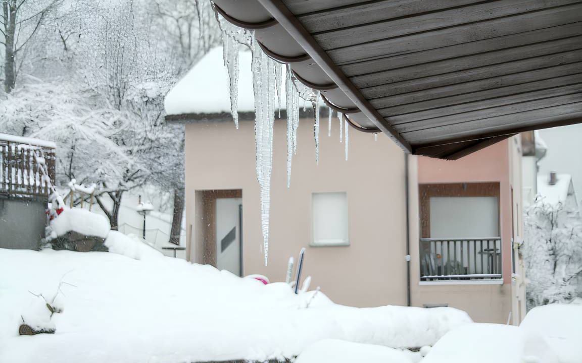 Photo of Others in Gerardmer