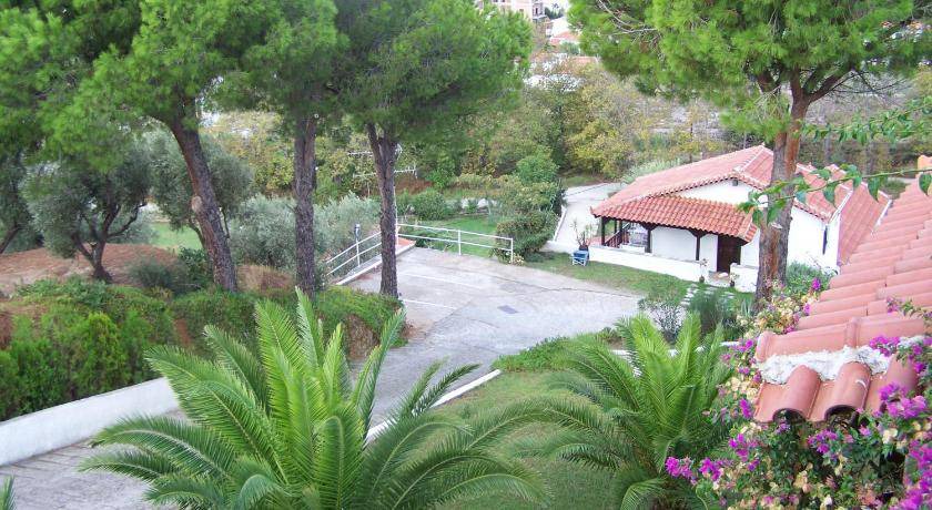 Photo of Others in Skiathos