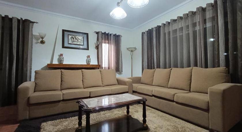 Photo of Livingroom in Mosteiro