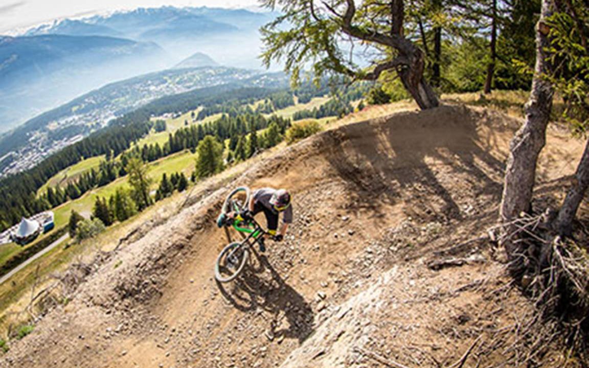 Photo of Others in Montana