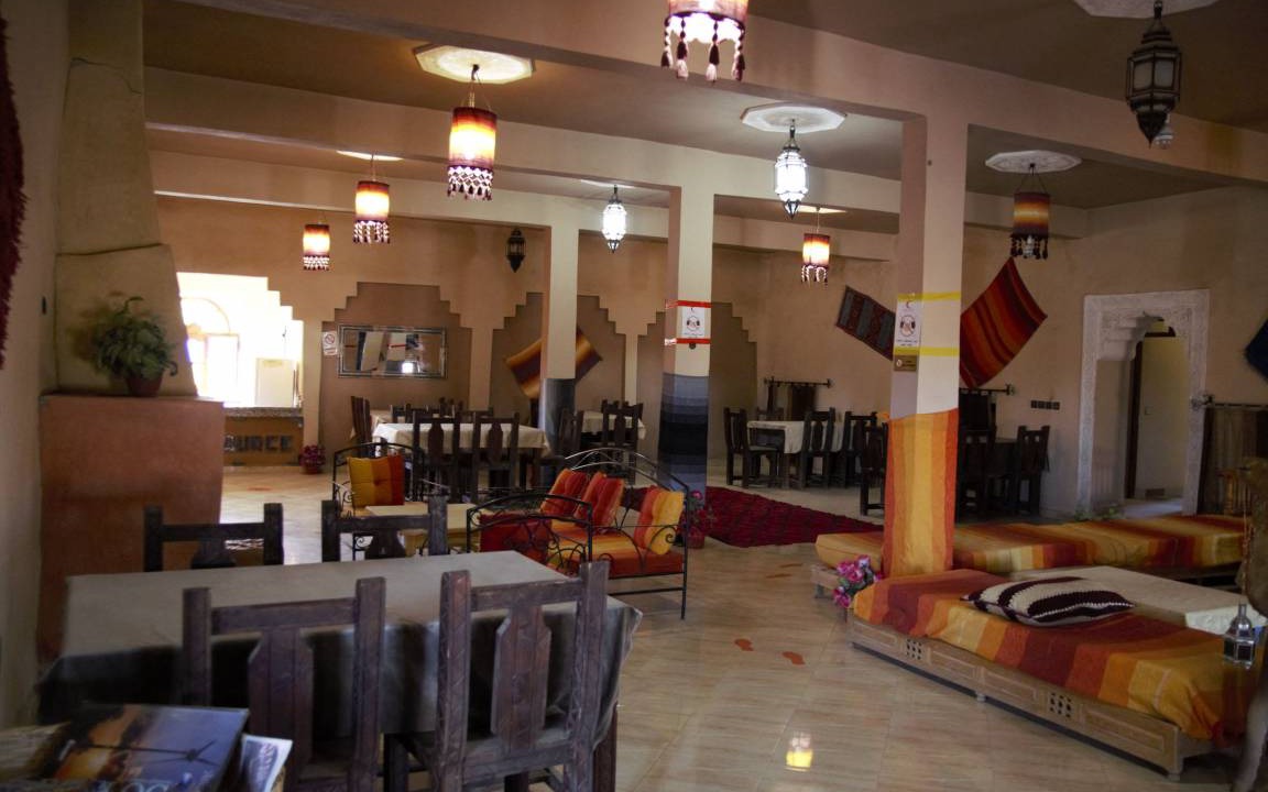 Photo of Others in Hassilabied