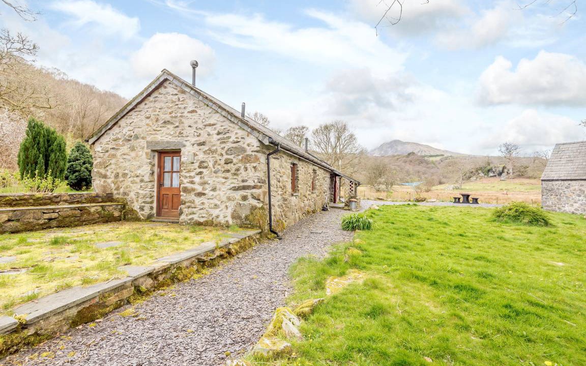 Photo of Others in Gwynedd- Snowdonia