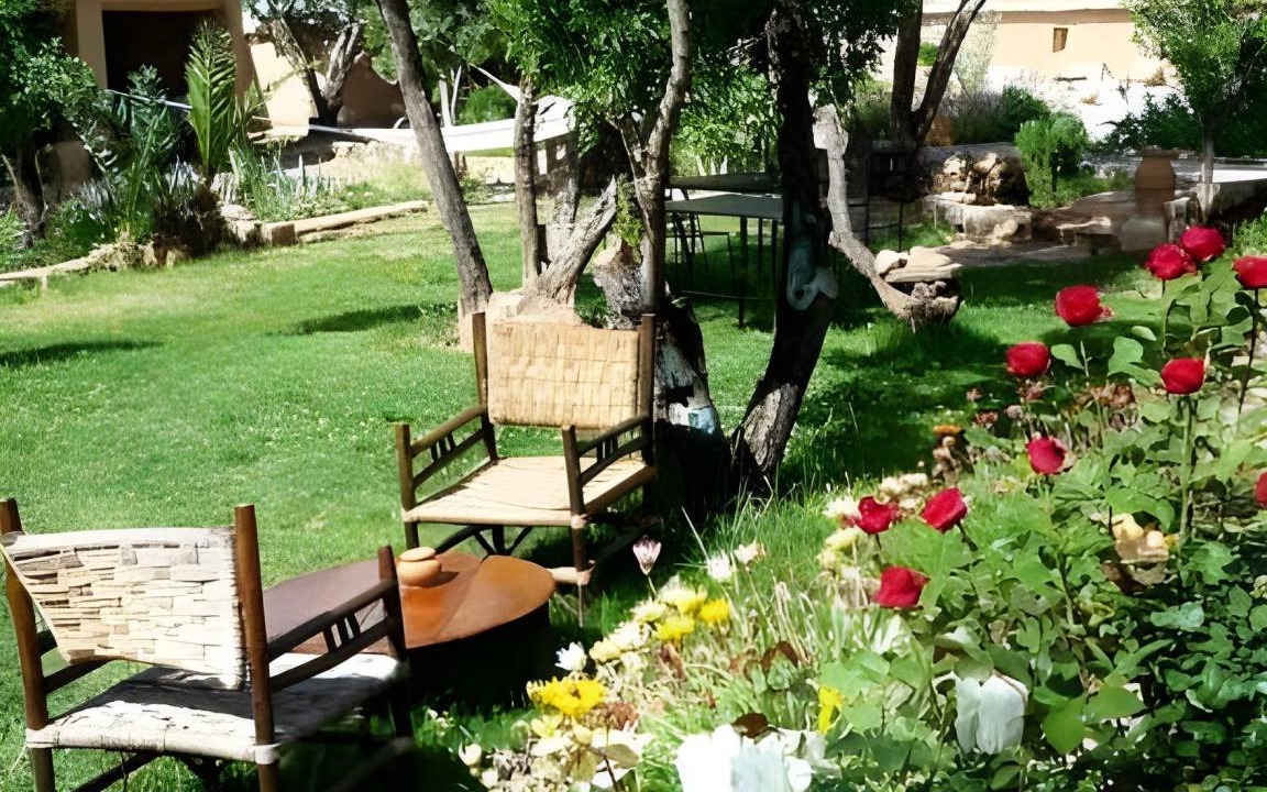 Photo of Others in Skoura
