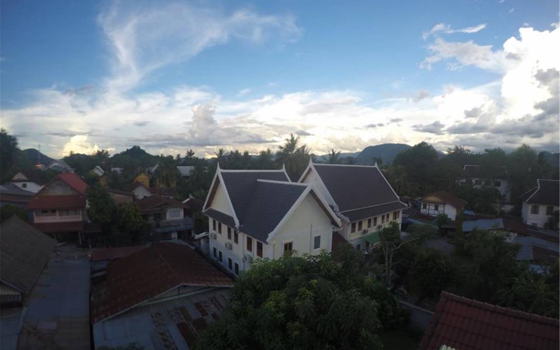 Photo of Others in Luang Prabang
