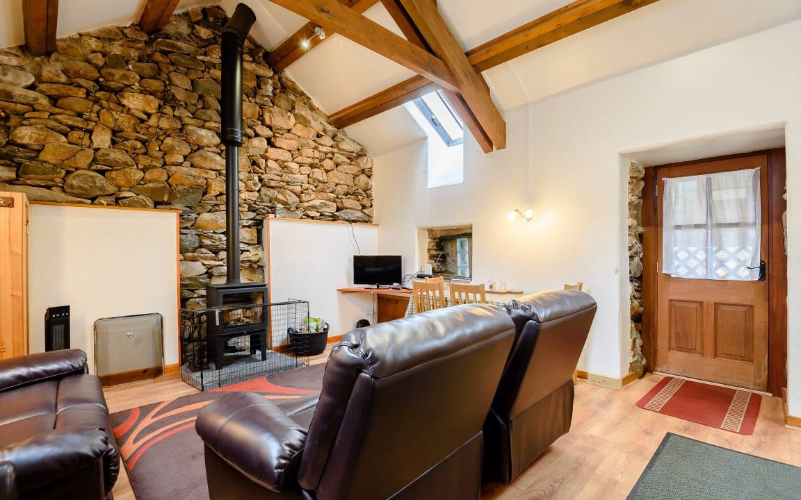 Photo of Others in Gwynedd- Snowdonia