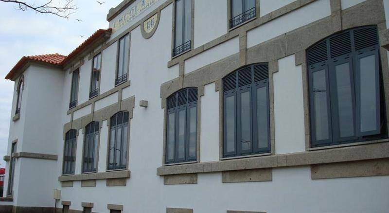 Photo of Others in Vila Nova de Cerveira