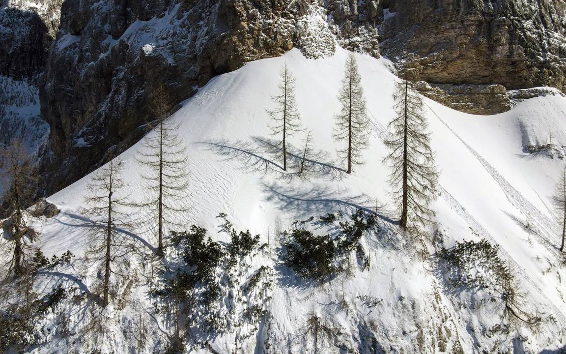 Photo of Others in Kranjska Gora