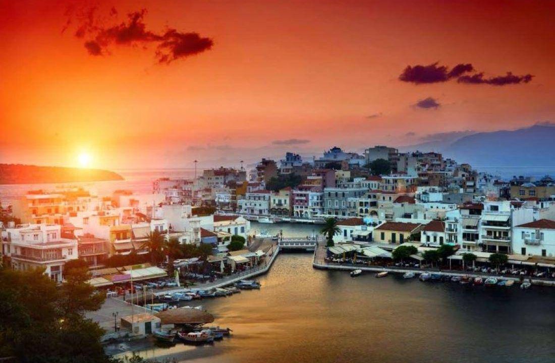 Photo of Others in Agios Nikolaos