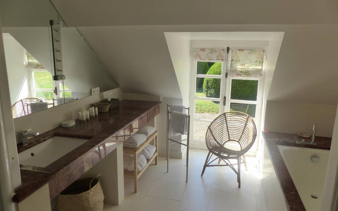 Photo of Others in Huisseau-sur-Cosson