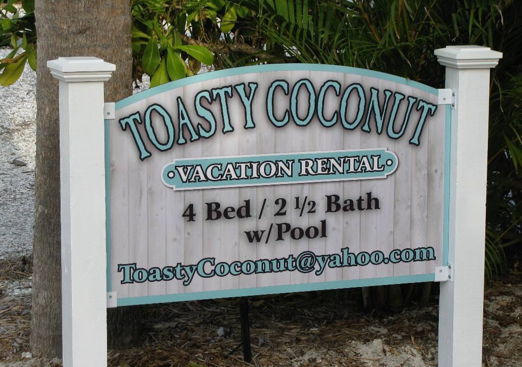 Photo of Others in Anna Maria