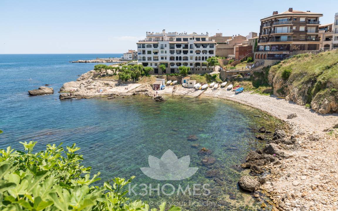 Photo of Others in L'Escala