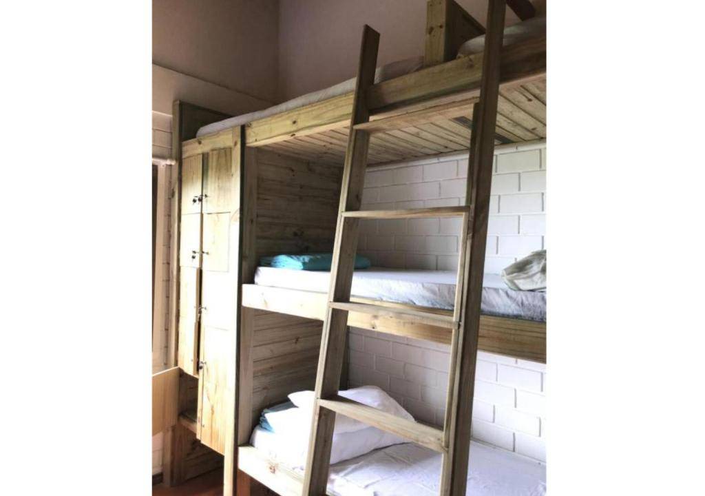 Photo of Bedroom in Pinheira