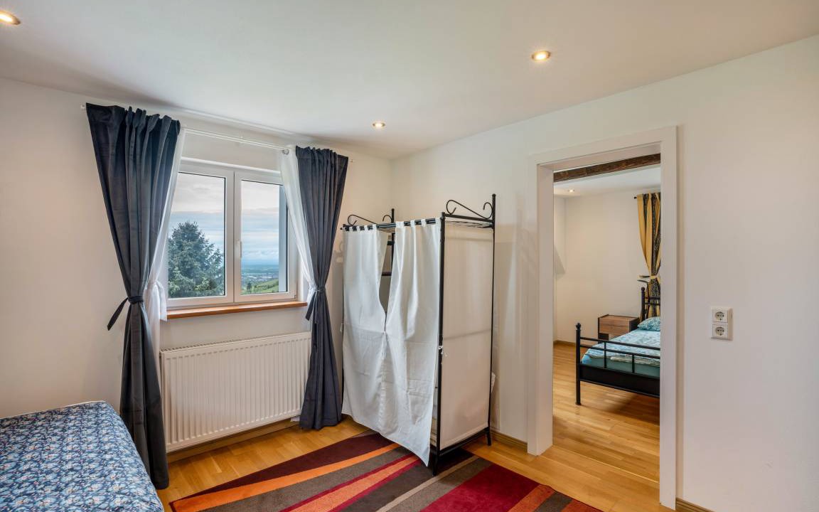 Photo of Bedroom in Lauf