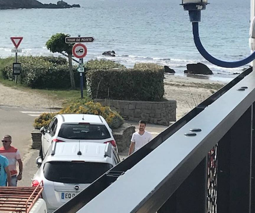 Photo of Others in Locquirec