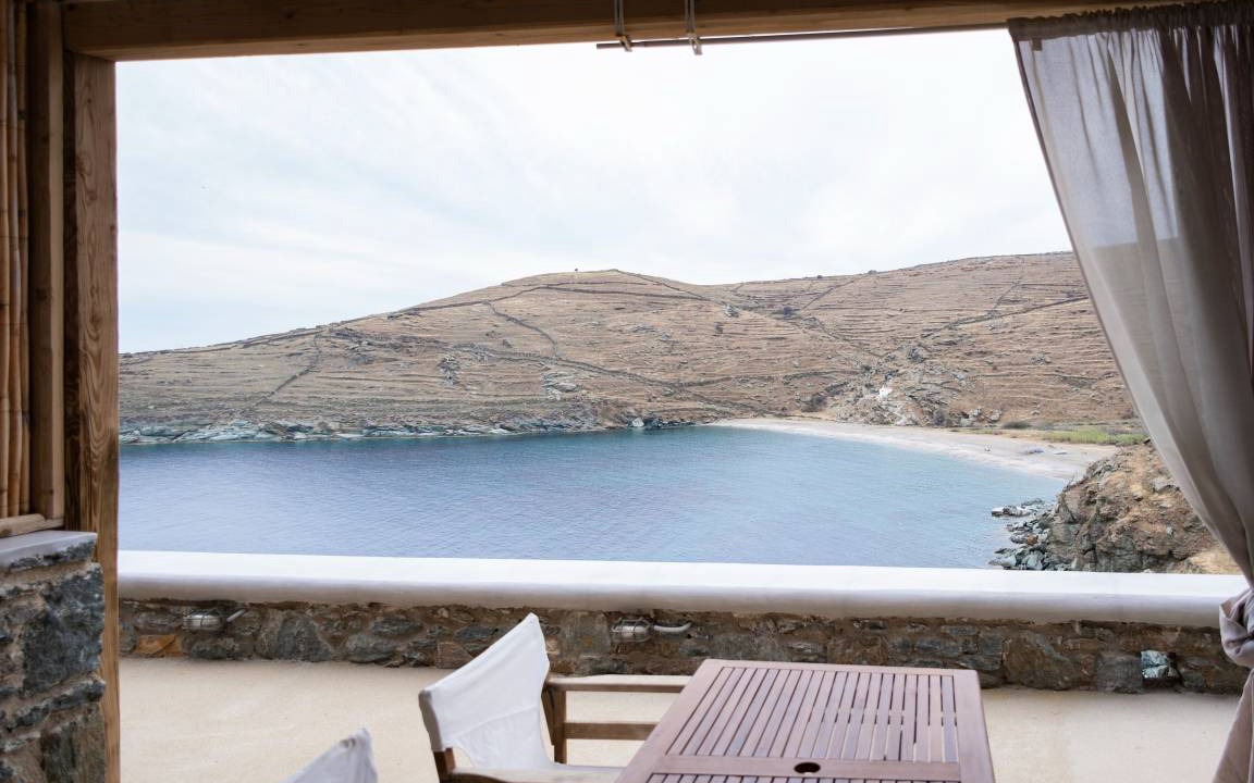 Photo of Others in Kithnos