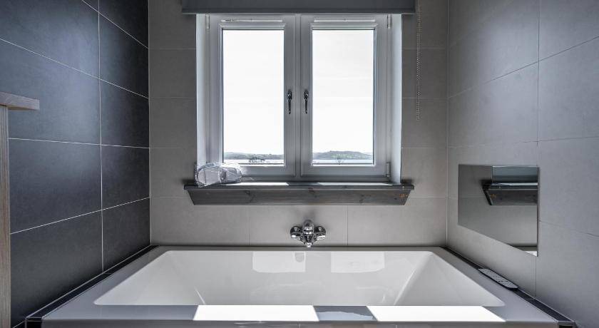 Photo of Bathroom in Balmaha