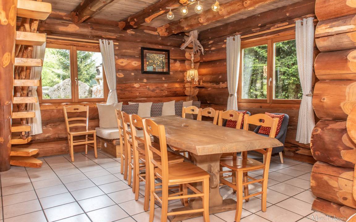Photo of Others in La Bresse