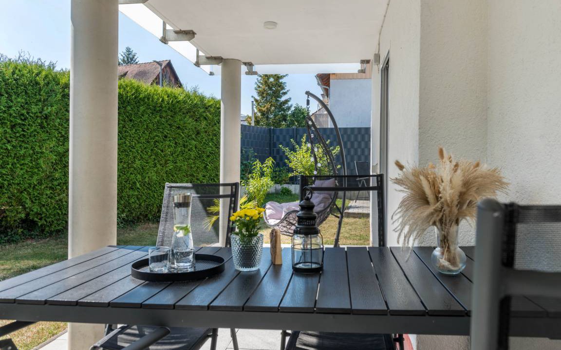 Photo of Others in Uhldingen-Muehlhofen