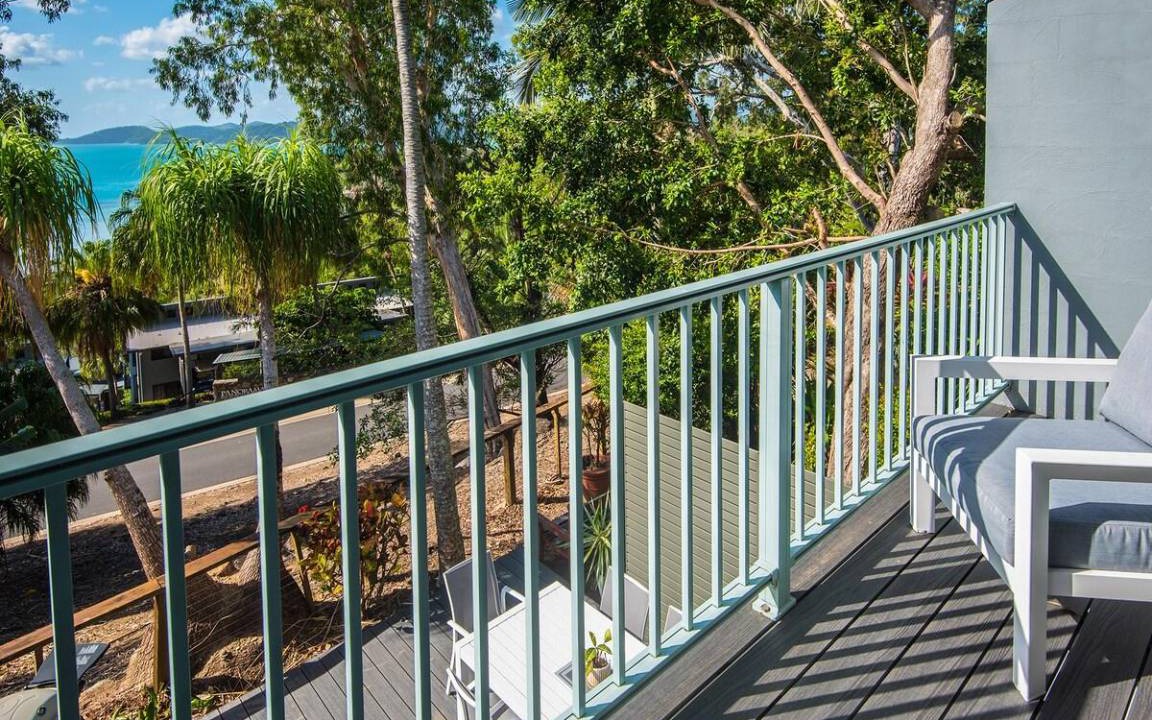 Photo of Others in Hamilton Island