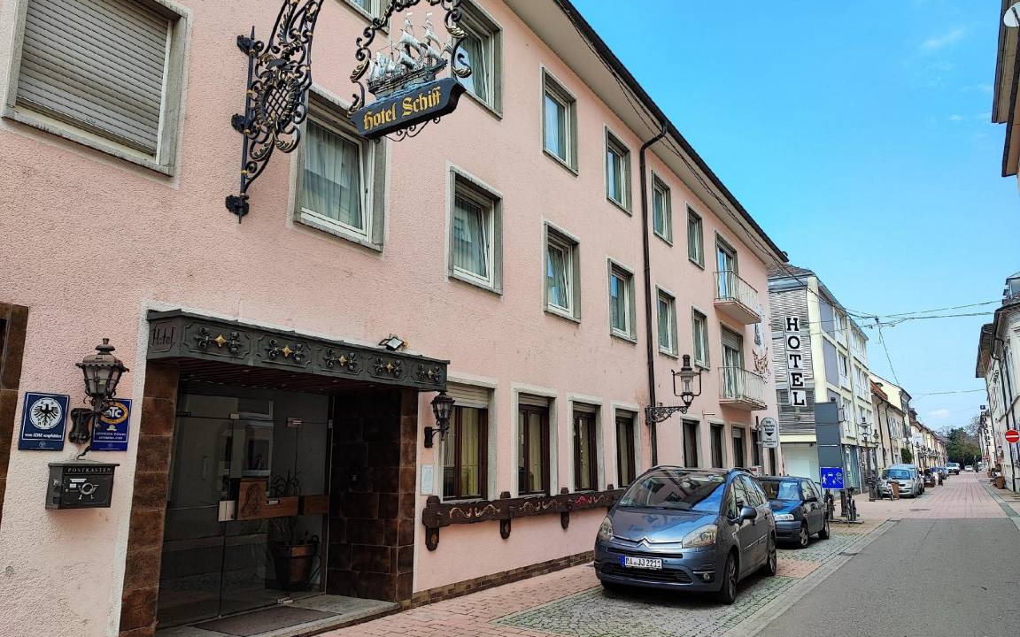 Photo of Others in Rastatt