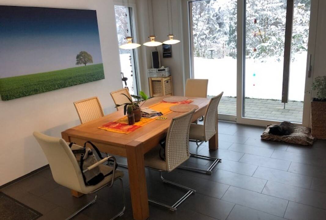 Photo of Others in Tegerfelden