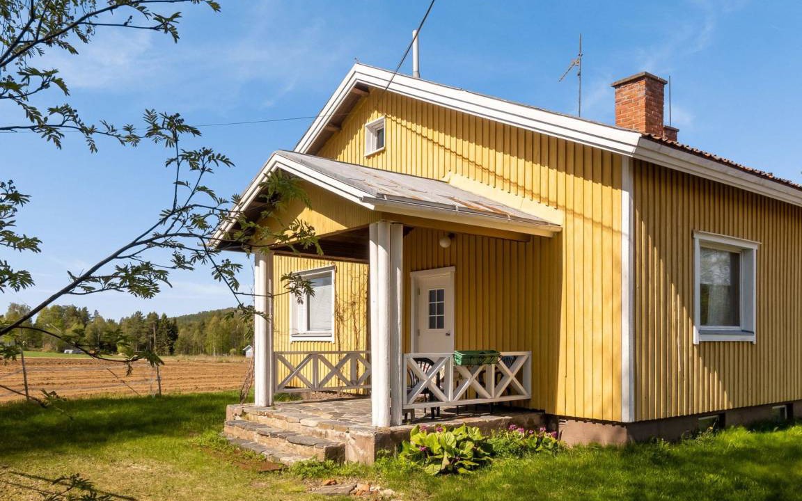 Photo of Others in Rovaniemi