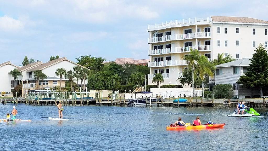 Photo of Others in Siesta Key