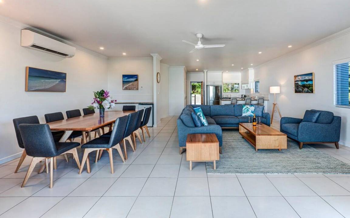Photo of Others in Hamilton Island