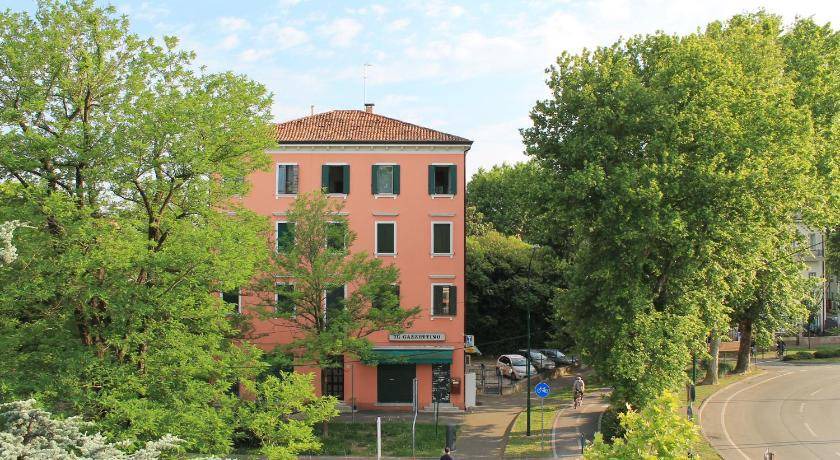 Photo of Others in Marghera