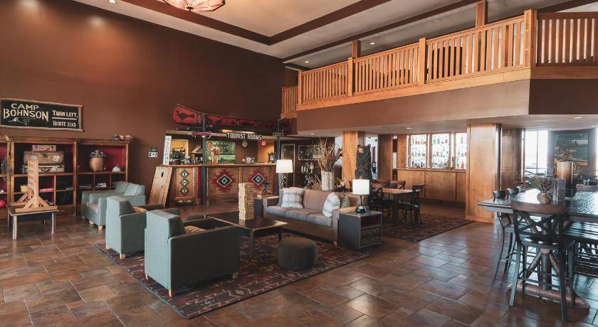 Photo of Livingroom in Pewaukee