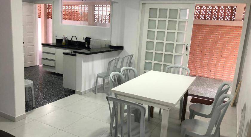 Photo of Kitchen in Guaratuba