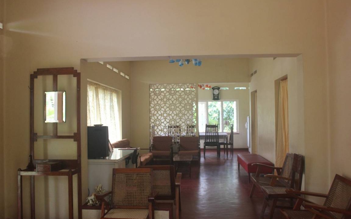 Photo of Others in Kamburugamuwa