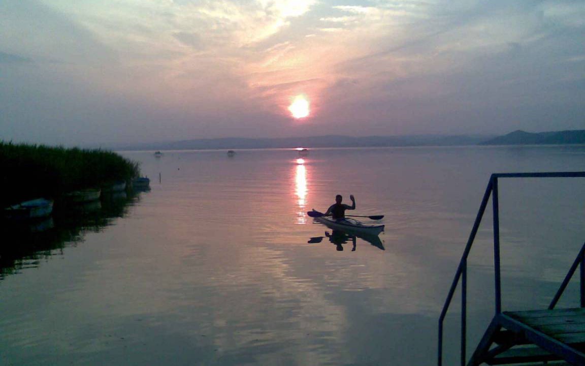 Photo of Others in Szantod