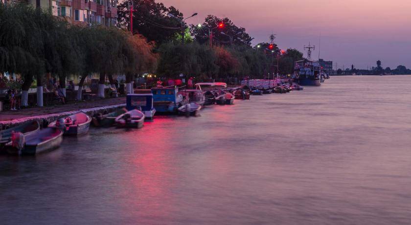 Photo of Others in Sulina