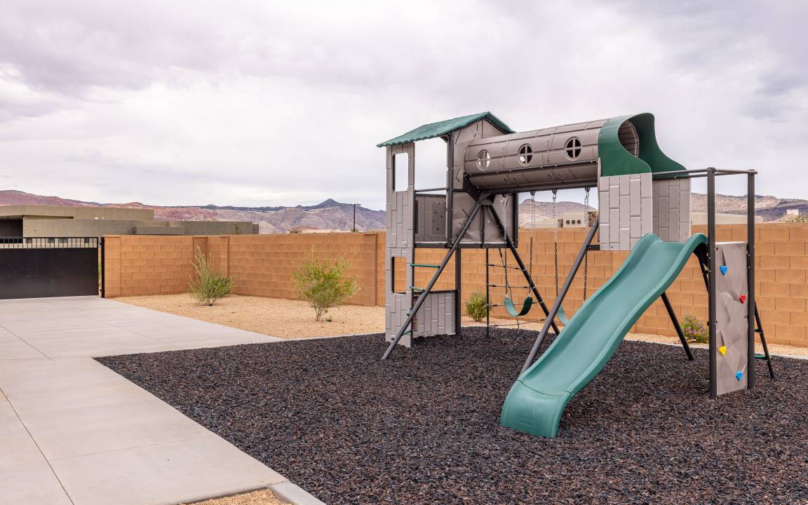 Photo of Others in St. George