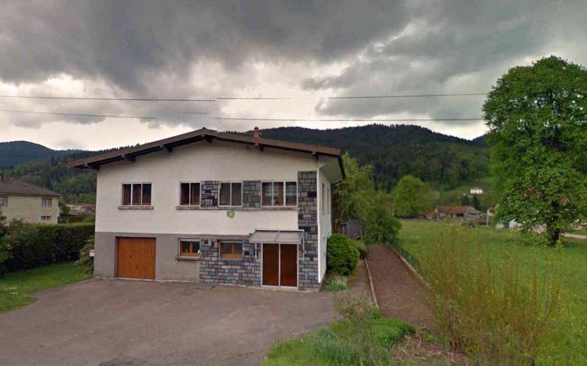 Photo of Others in Saulxures-sur-Moselotte
