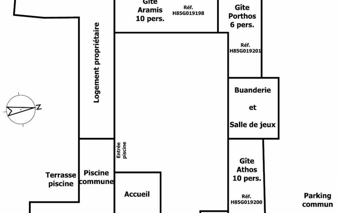 Photo of Others in Les Herbiers