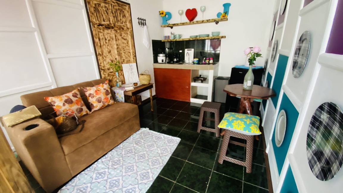 Photo of Others in Quepos