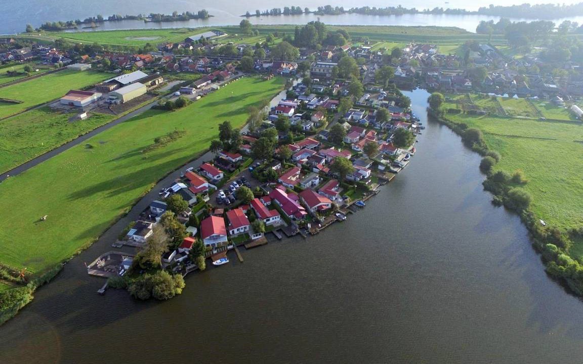 Photo of Others in Onderdijk