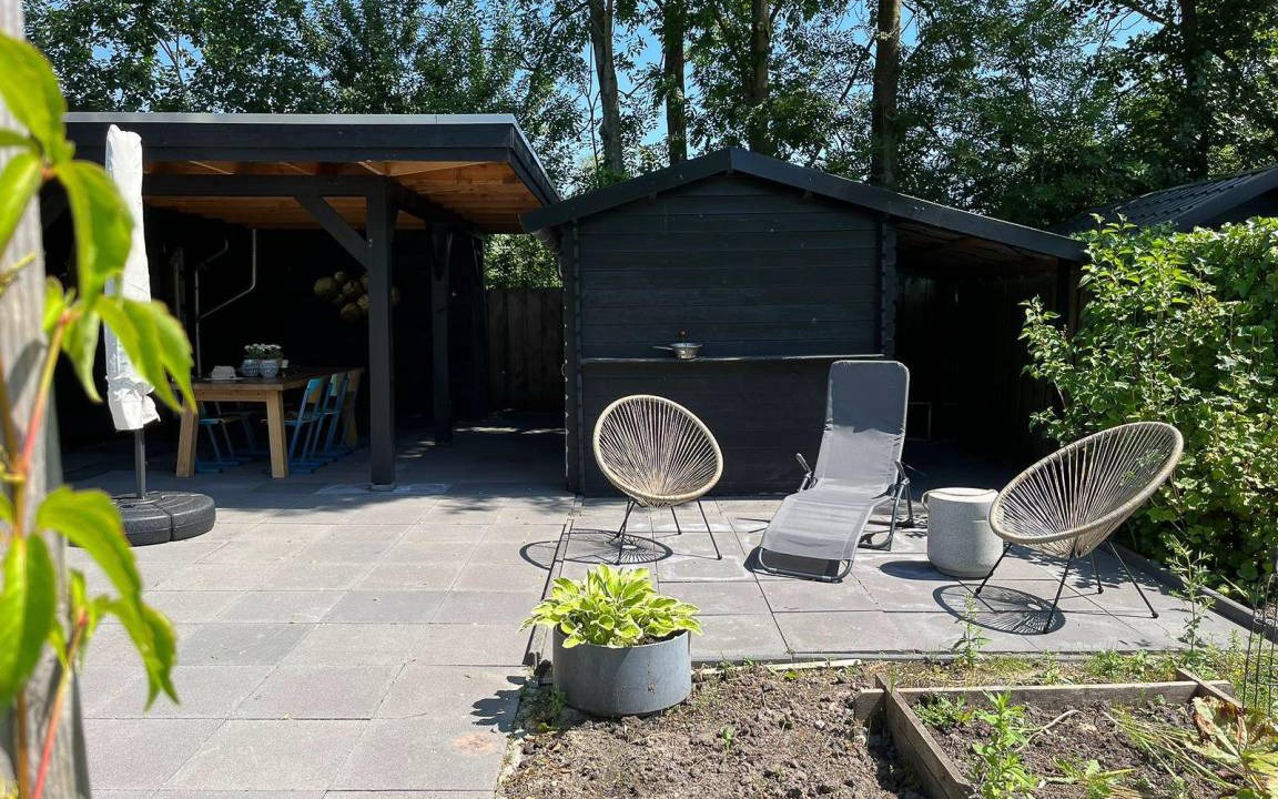 Photo of Others in Matsloot