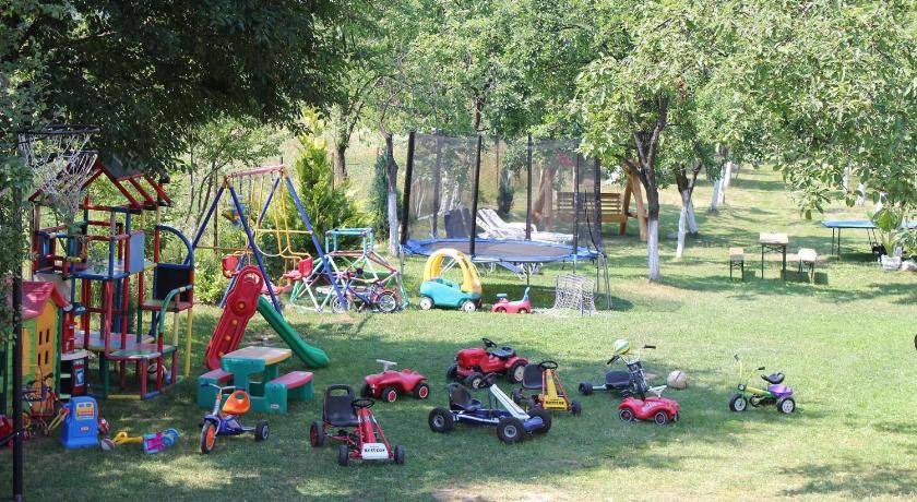 Photo of Others in Baia de Fier