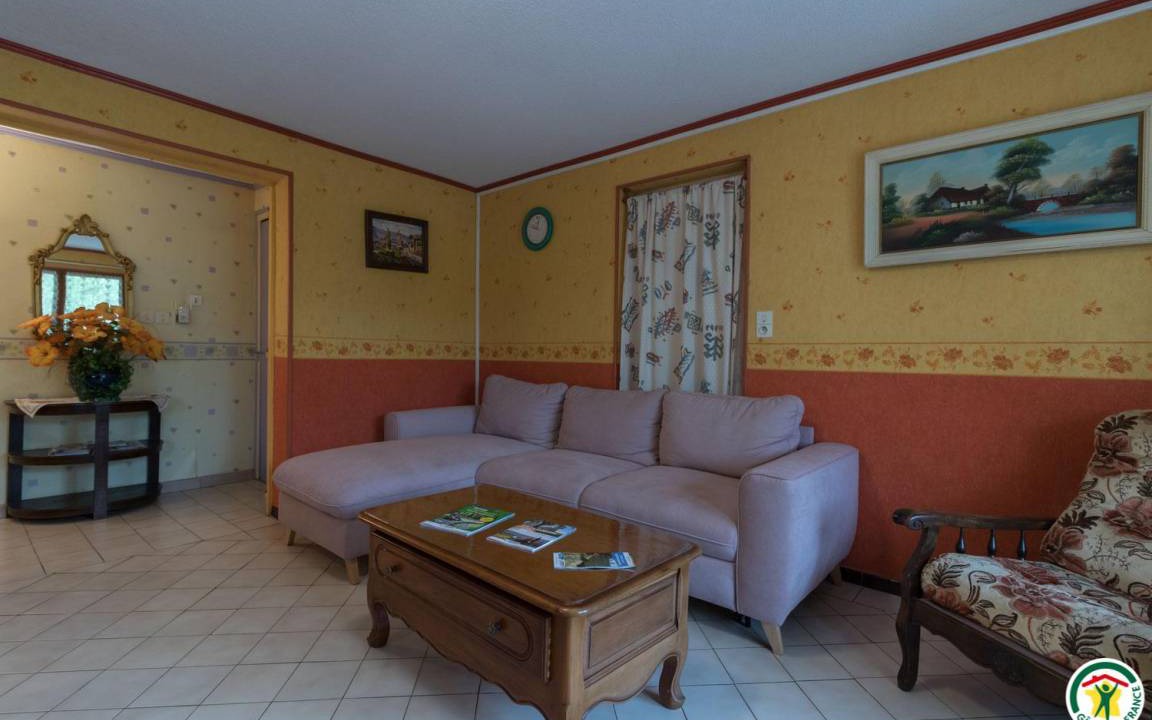 Photo of Others in Villefranche-de-Lauragais