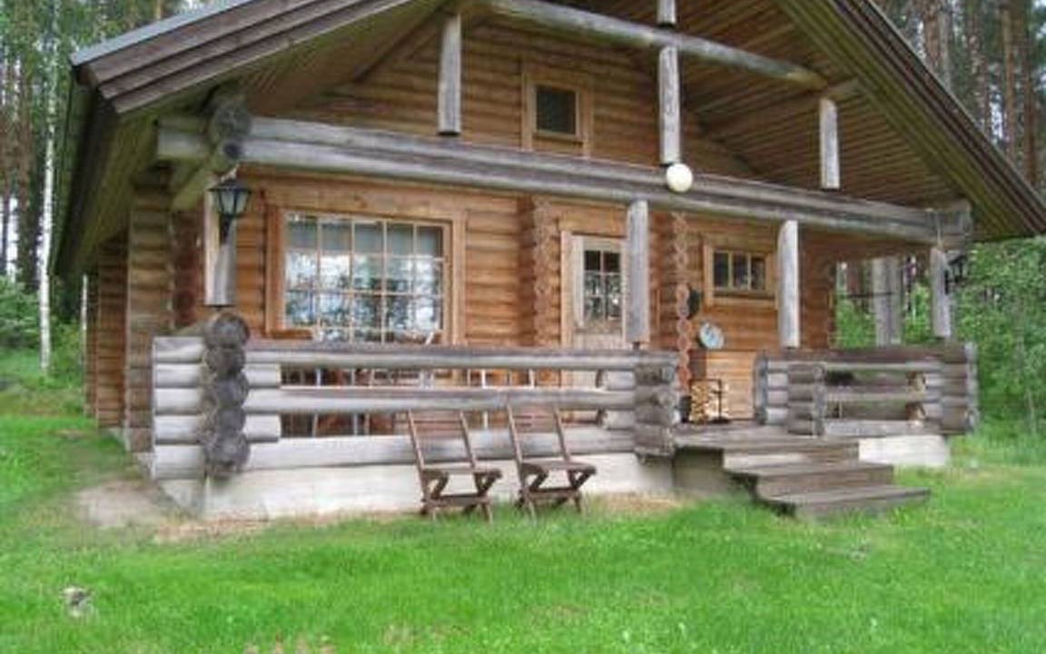 Photo of Others in Aanekoski