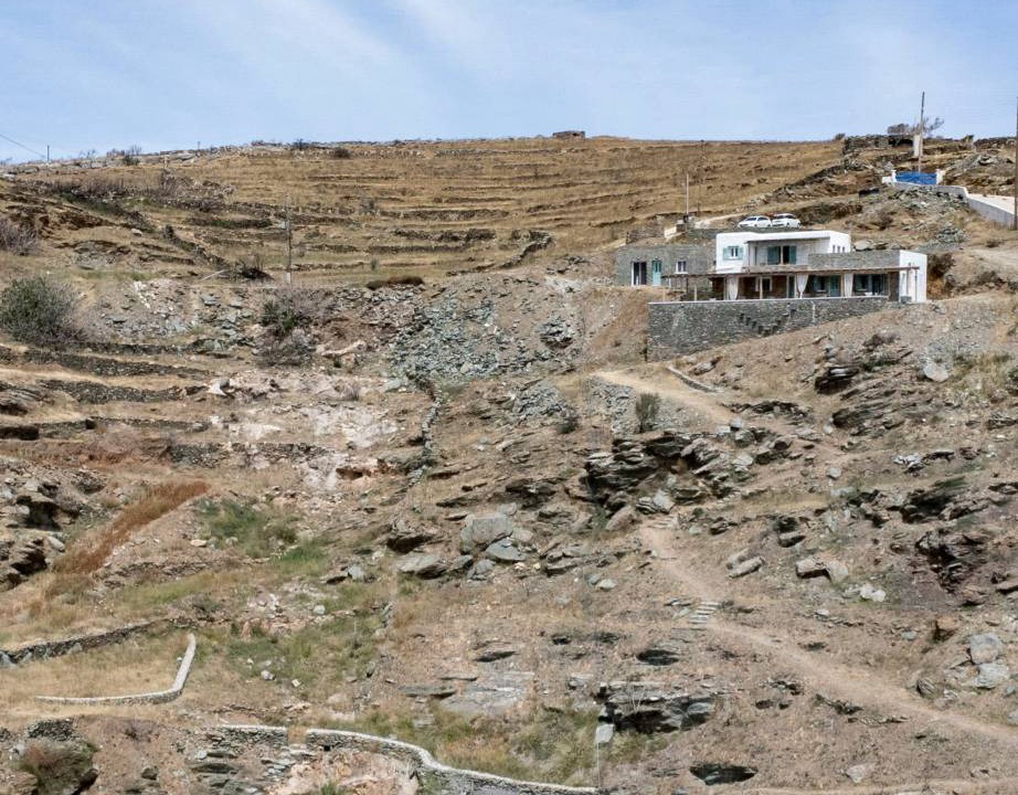 Photo of Others in Kithnos
