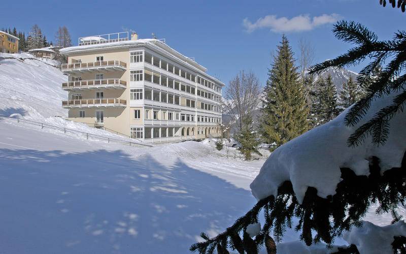 Photo of Others in Meierhof
