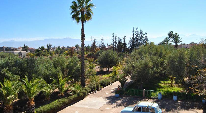 Photo of Others in Sidi Abdallah Ghiat