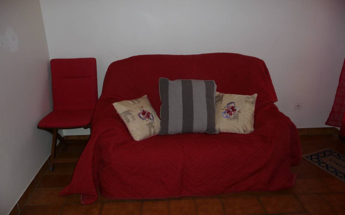 Photo of Others in Vidauban