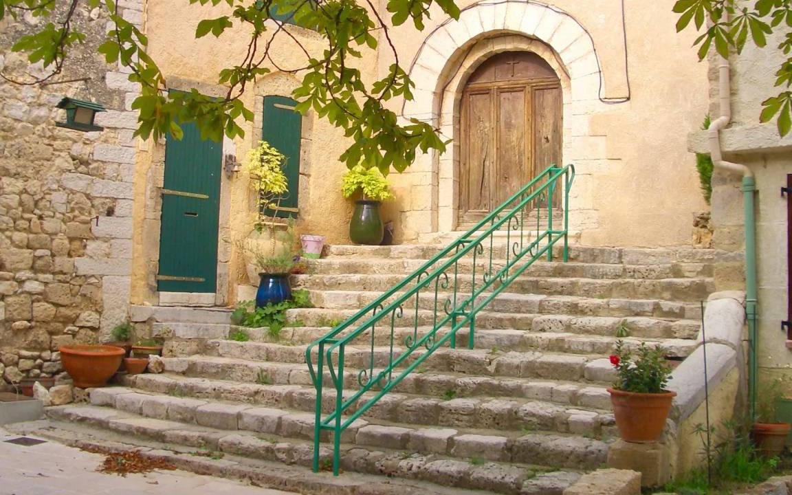 Photo of Others in Baudinard-sur-Verdon